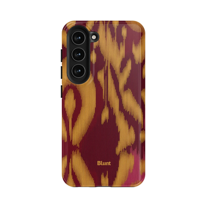 Emberlane Samsung Case