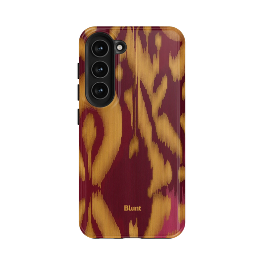 Emberlane Samsung Case