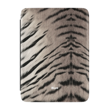 Tigress Kindle Case