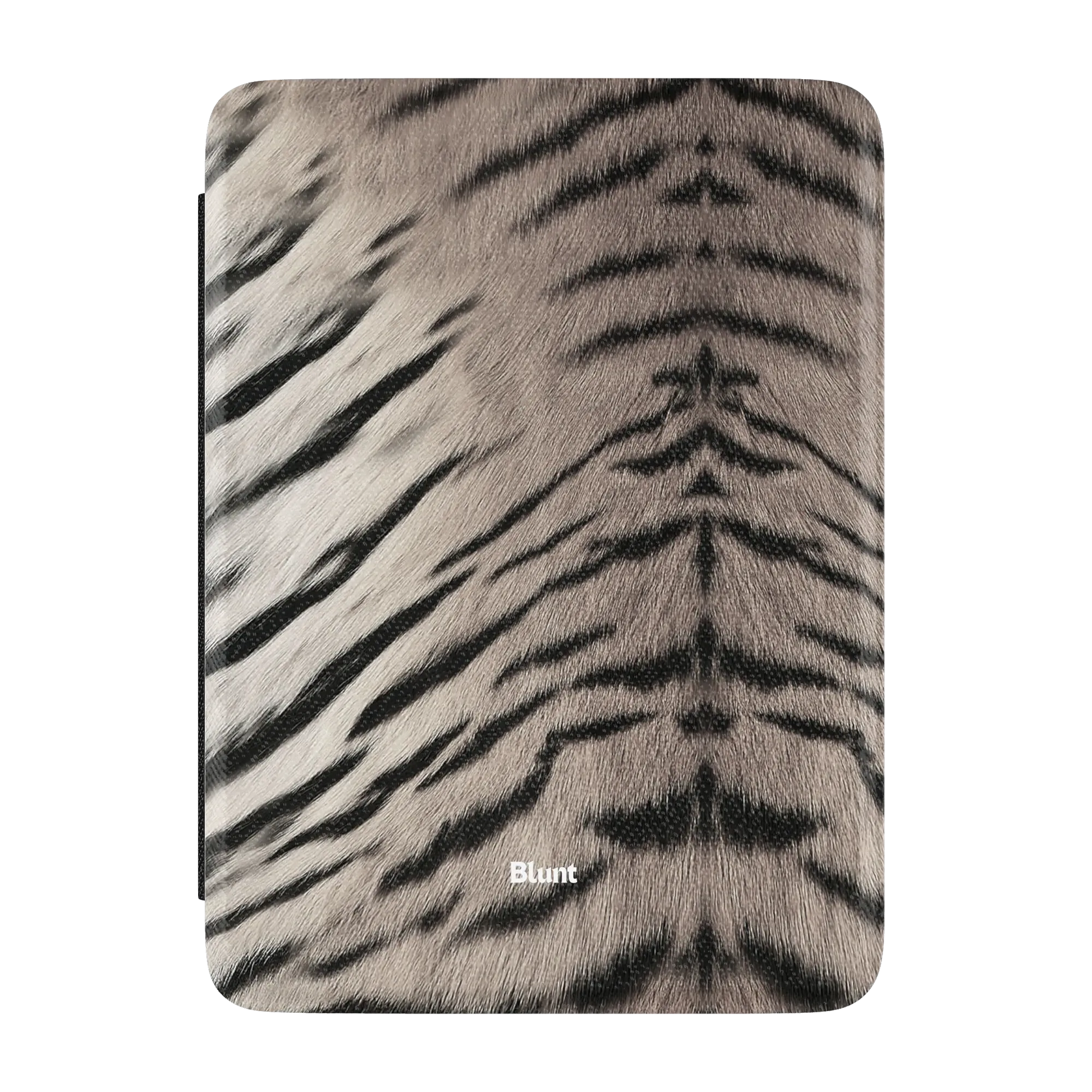 Tigress-Kindle-kindle-case-Kindle Paperwhite/Colorsoft 7-1