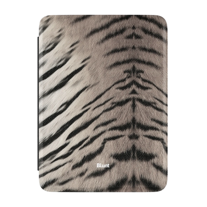 Tigress-Kindle-kindle-case-Kindle Paperwhite/Colorsoft 7-1
