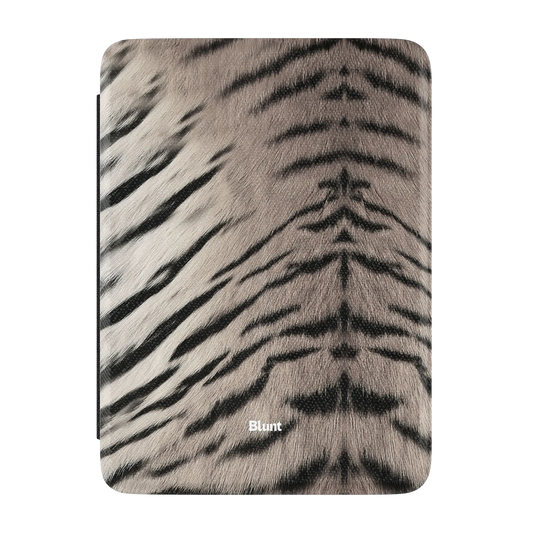 Tigress-Kindle-kindle-case-Kindle Paperwhite/Colorsoft 7-1