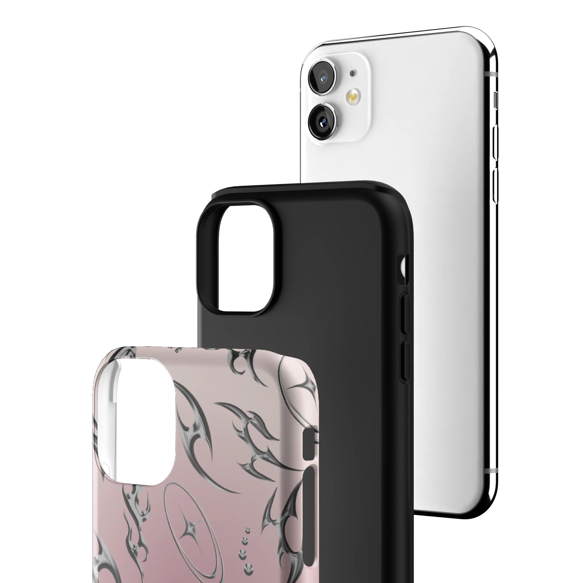 pinkcyberiphonecase-iphone-case-iPhone 11-3