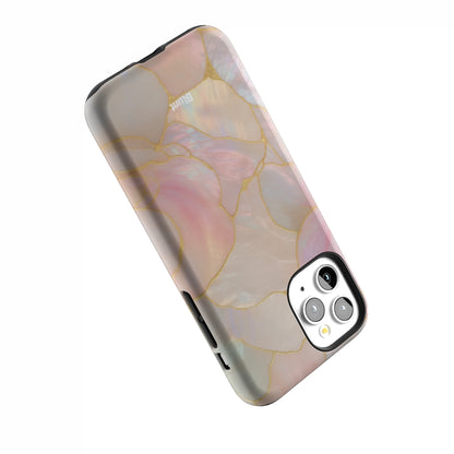 rosequartziphonecase-iphone-case-iPhone 11 Pro-4