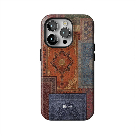 Soraya-iphone-case-iPhone 14 Pro-1