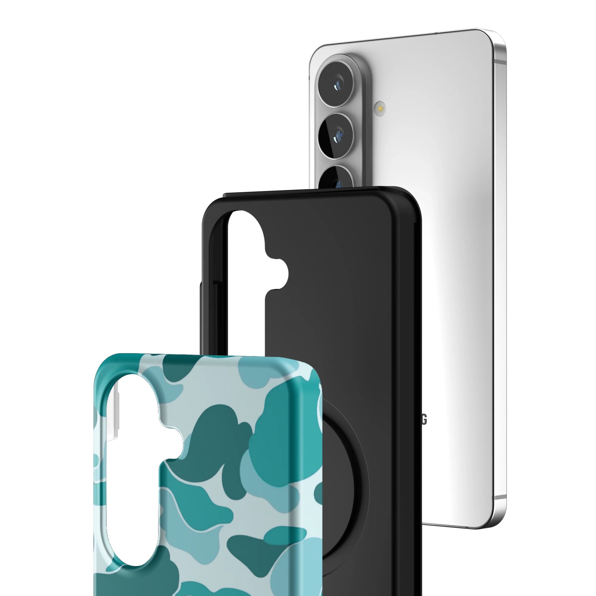 Aqua-Camo-samsung-case-Galaxy S26-3