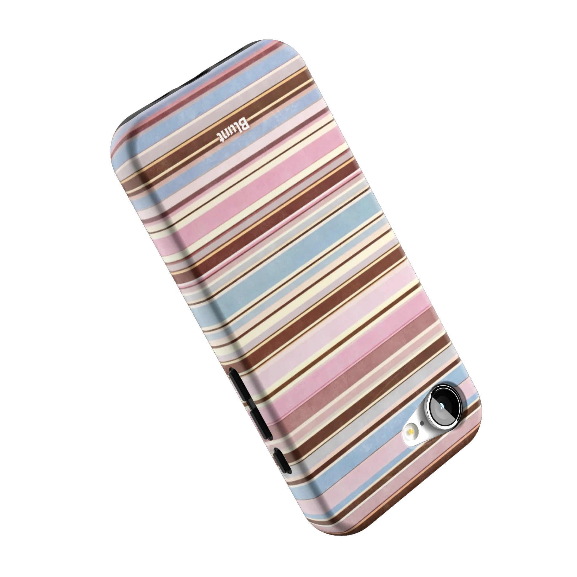 Huela-iphone-case-iPhone 17 E-4