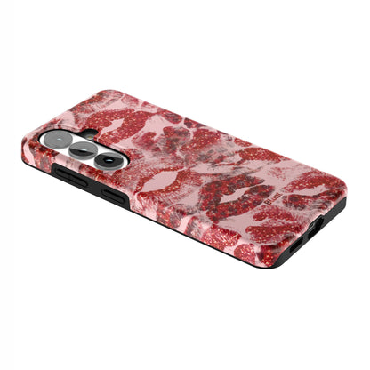 Sealed-with-a-Kiss-samsung-case-Galaxy S26-2