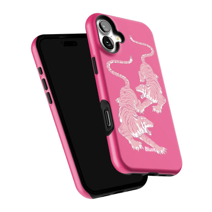 Pink-Strikes-iphone-case-iPhone 16 Plus-5