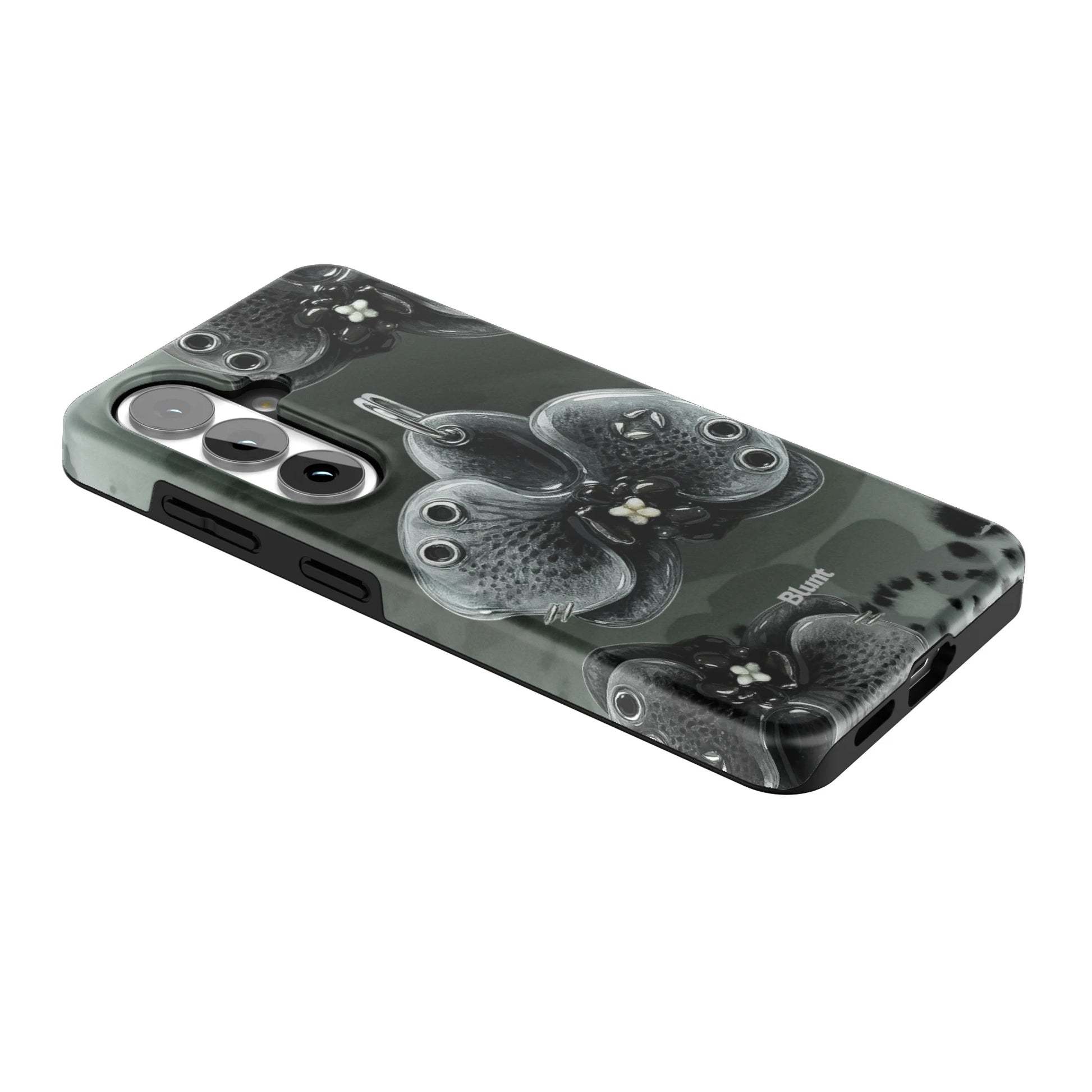 Nyctra-samsung-case-Galaxy S26-2