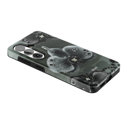 Nyctra-samsung-case-Galaxy S26-2