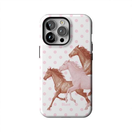 Galloria-iphone-case-iPhone 13 Pro-1