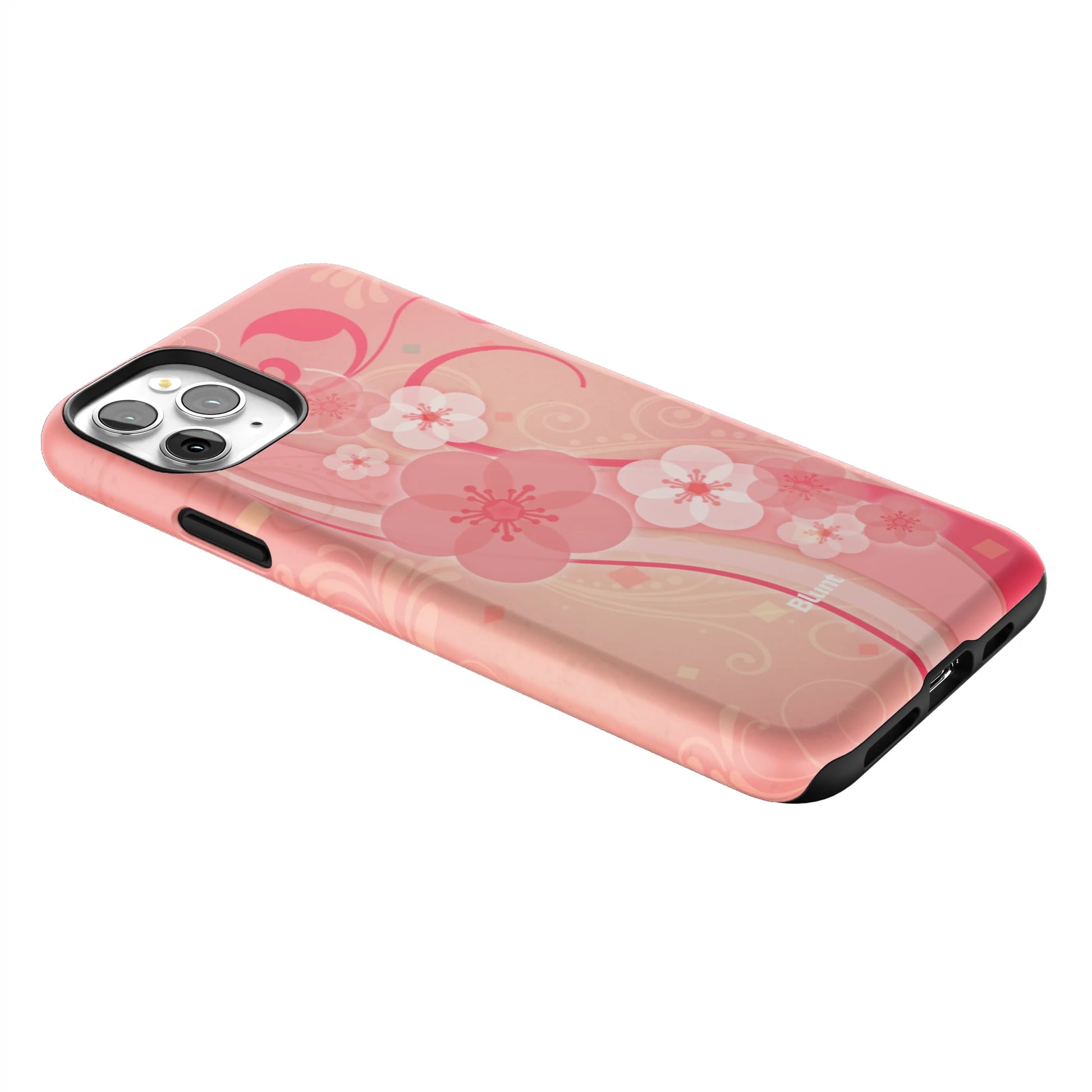 maddieiphonecase-iphone-case-iPhone 11 Pro Max-2
