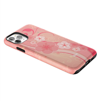 maddieiphonecase-iphone-case-iPhone 11 Pro Max-2