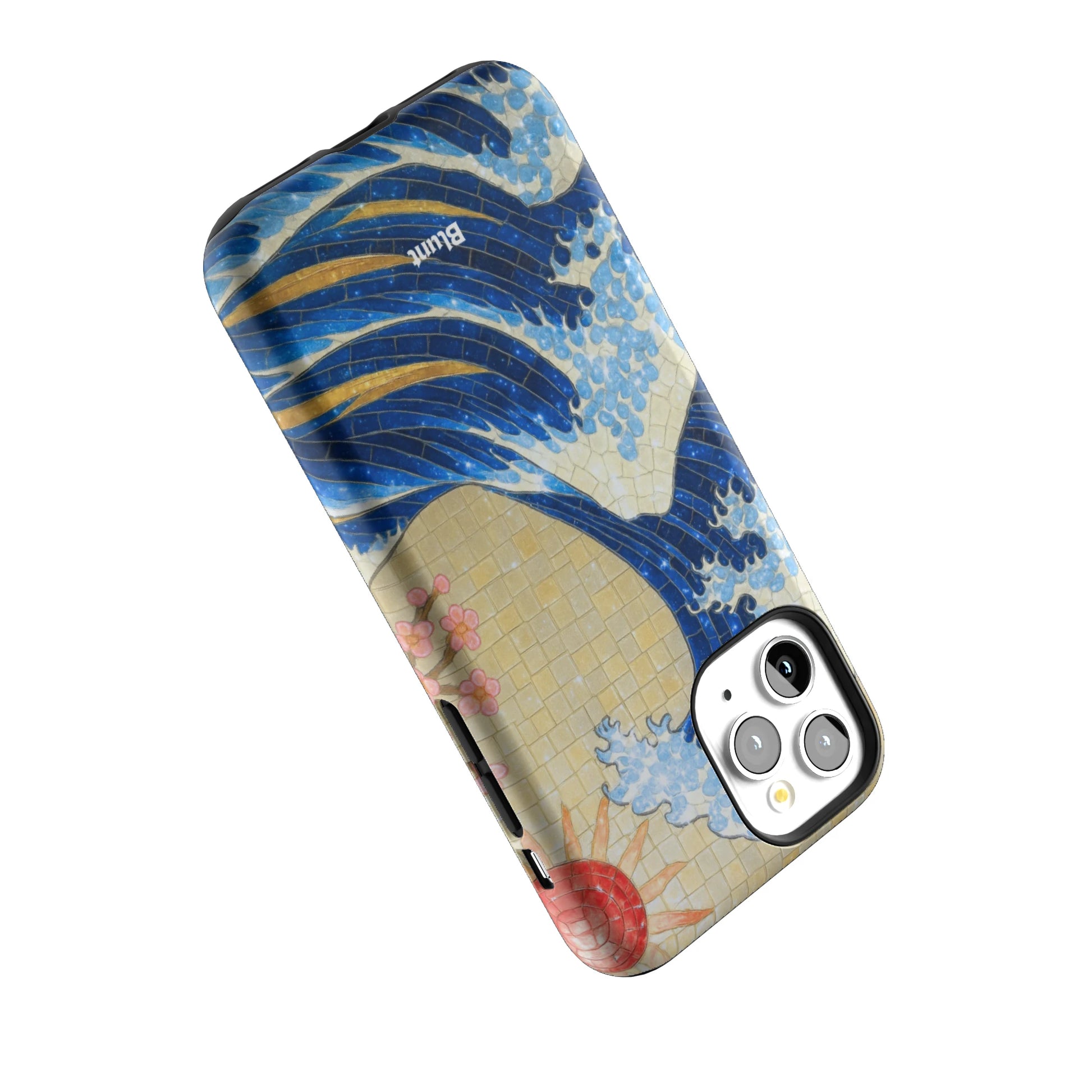 kaiaiphonecase-iphone-case-iPhone 11 Pro-4