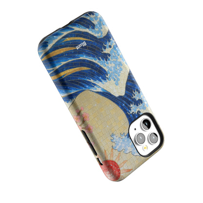 kaiaiphonecase-iphone-case-iPhone 11 Pro-4