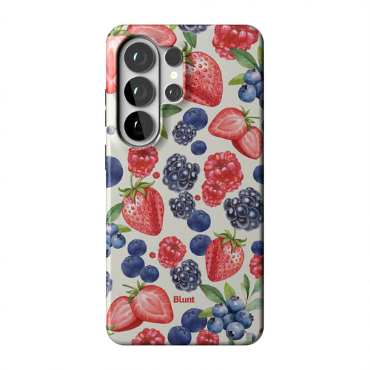 Berry-Sweet-samsung-case-Galaxy S26 Ultra-1