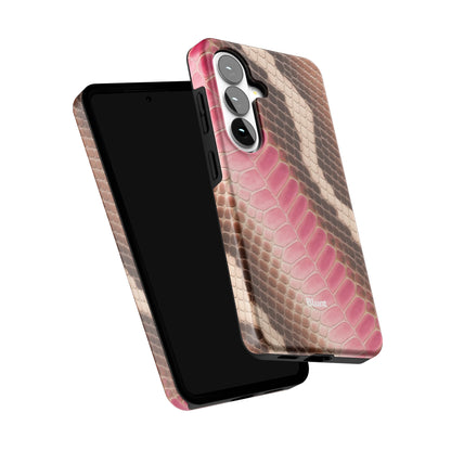 Venom-Pink-samsung-case-Galaxy S26-5