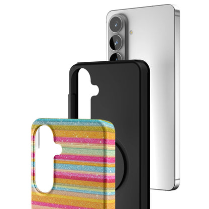 Sugarstripe-samsung-case-Galaxy S26 Plus-3