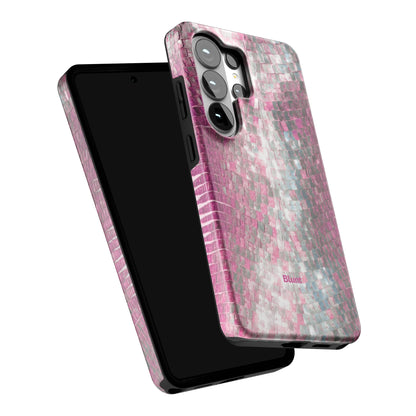 Auralia-samsung-case-Galaxy S26 Ultra-5