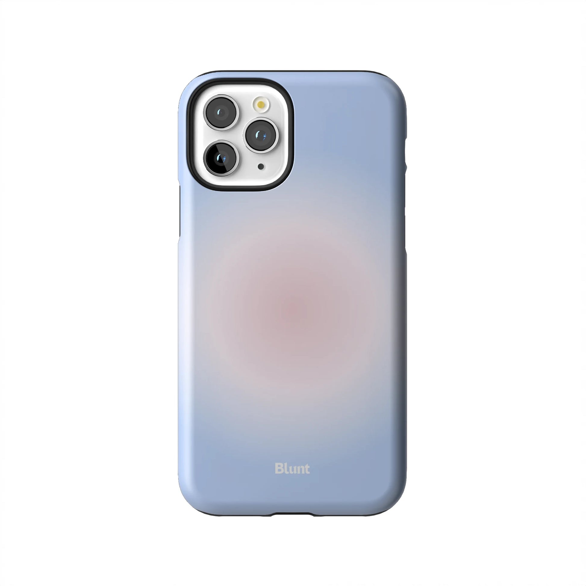 skyeiphonecase-iphone-case-iPhone 11 Pro-1