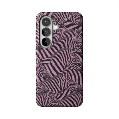 Zayra-samsung-case-Galaxy S26-1