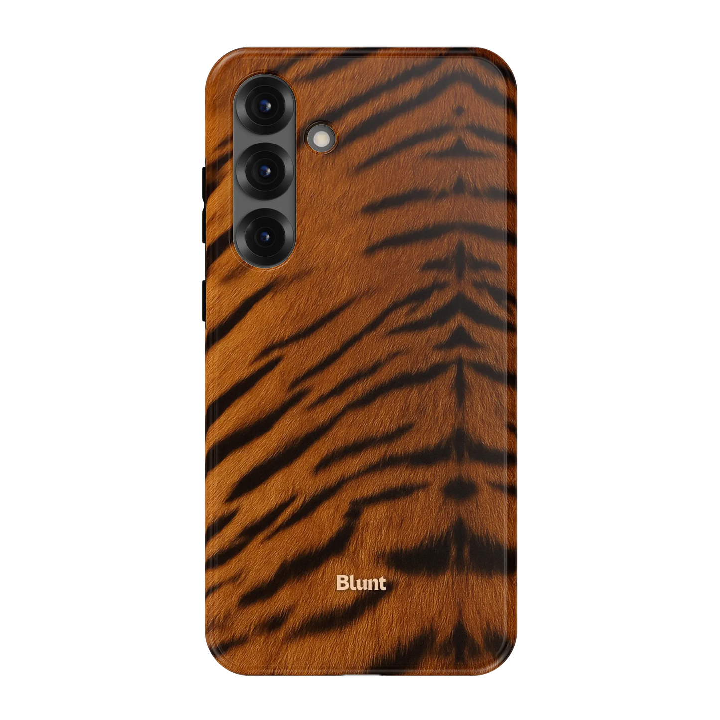 Honey Claw Samsung Case