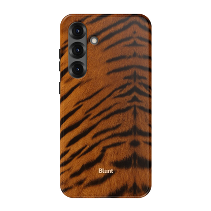 Honey Claw Samsung Case