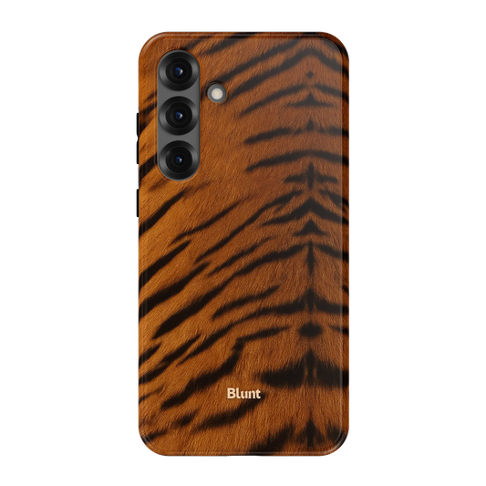 Honey Claw Samsung Case