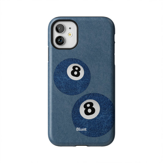 hotshotiphonecase-iphone-case-iPhone 11-1