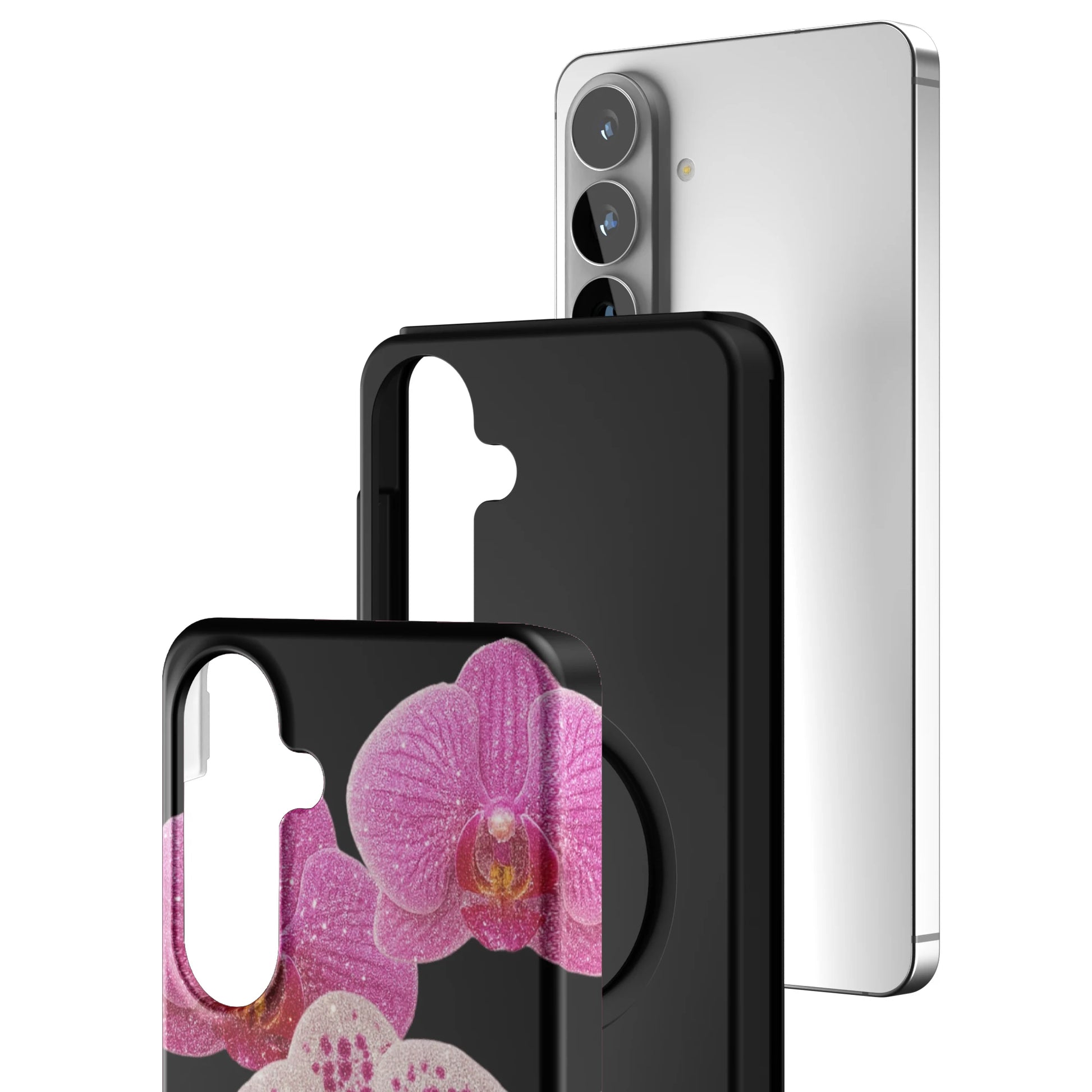 Aphrodite-samsung-case-Galaxy S26 Plus-3