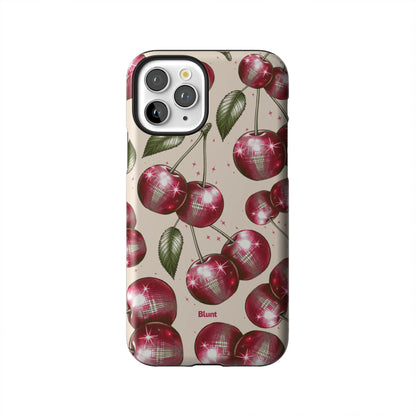 cherrypartyiphonecase1-iphone-case-iPhone 11 Pro-1