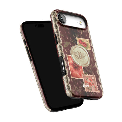 MEADOW-MAIL-iphone-case-iPhone 17 Air-5