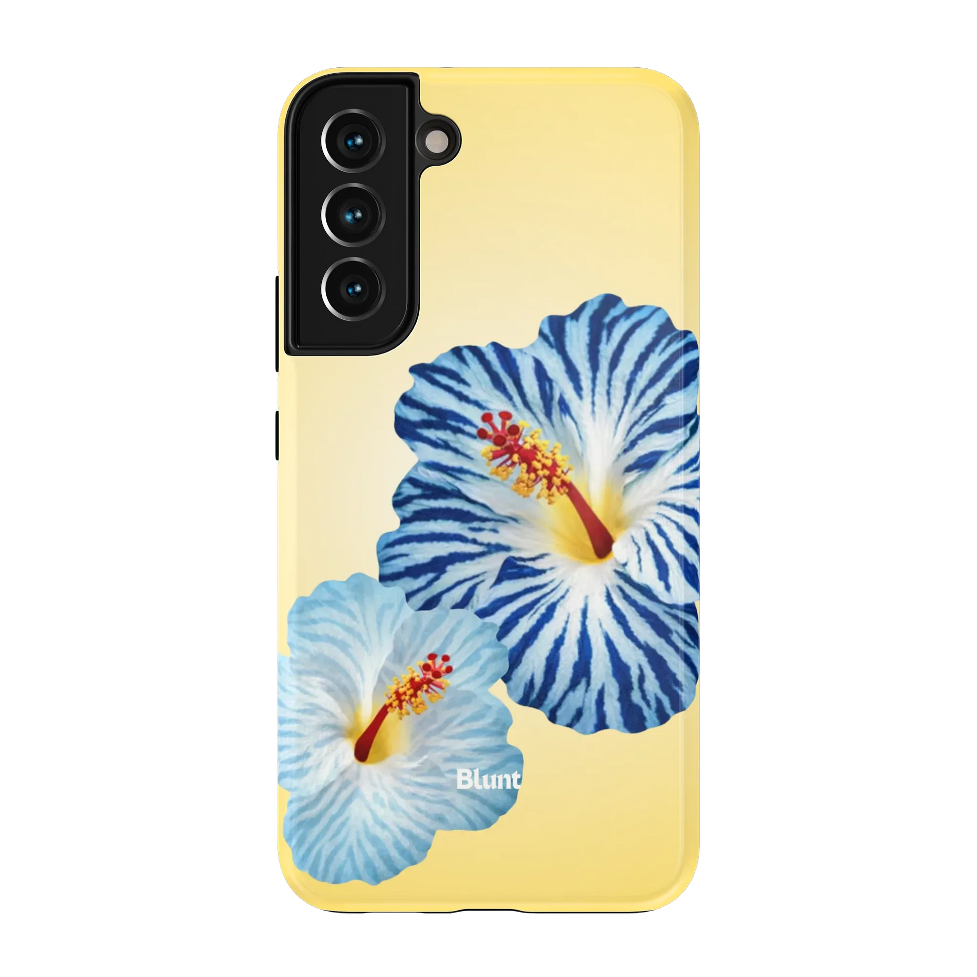 Coastal-Bloom-samsung-case-Galaxy S22 Plus-1