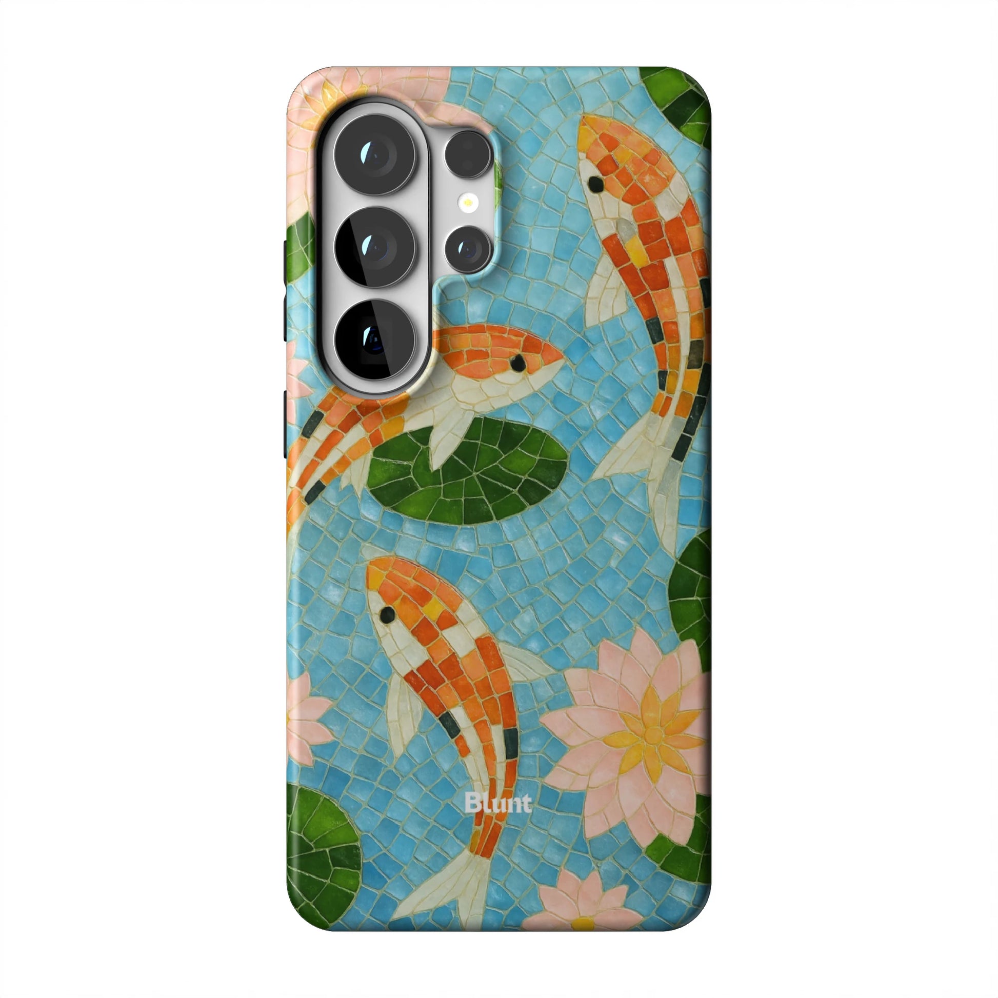 Lucky-Koi-samsung-case-Galaxy S26 Ultra-1