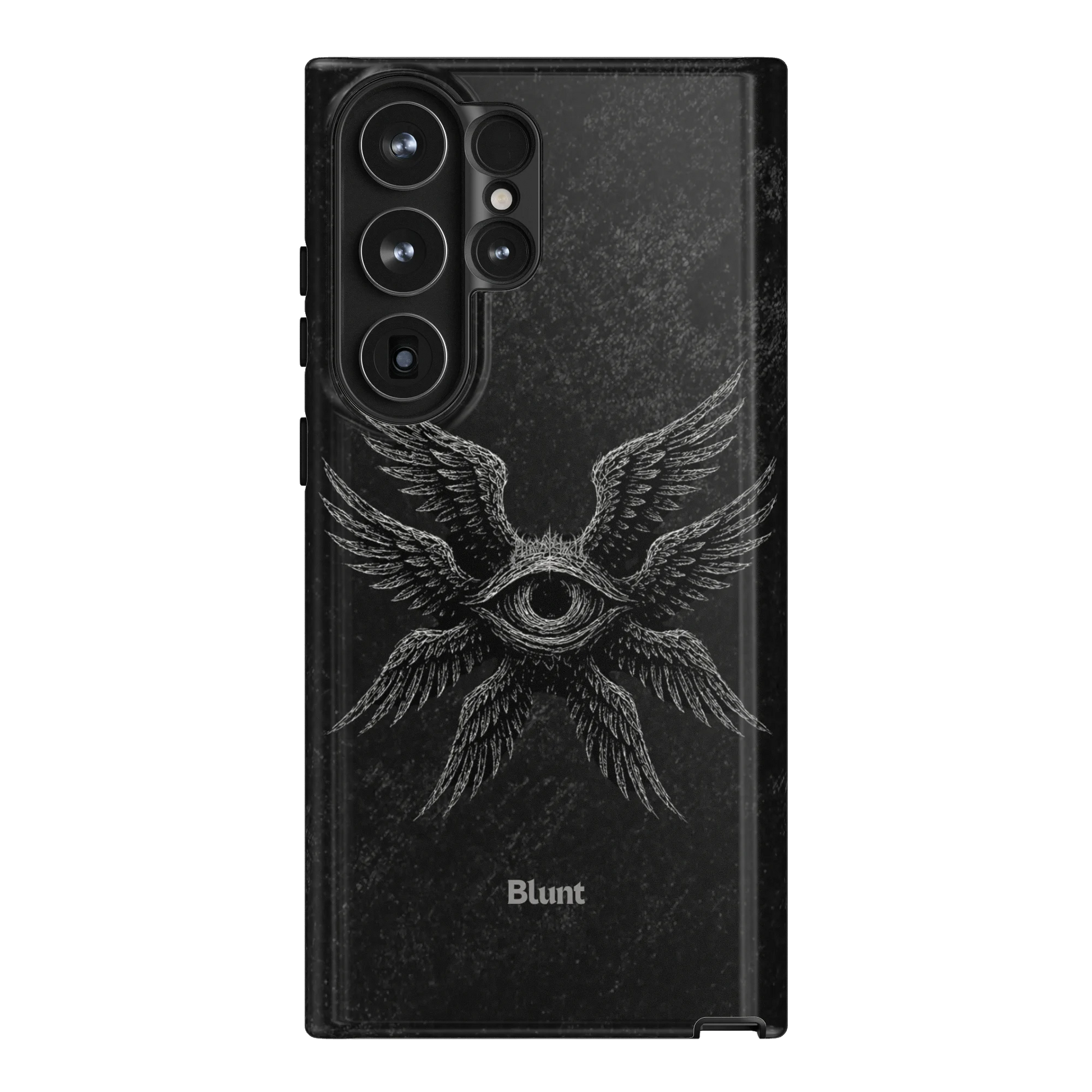 Seraphim-samsung-case-Galaxy S23 Ultra-1