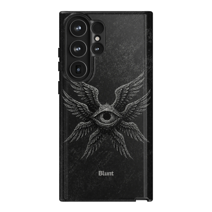 Seraphim-samsung-case-Galaxy S23 Ultra-1