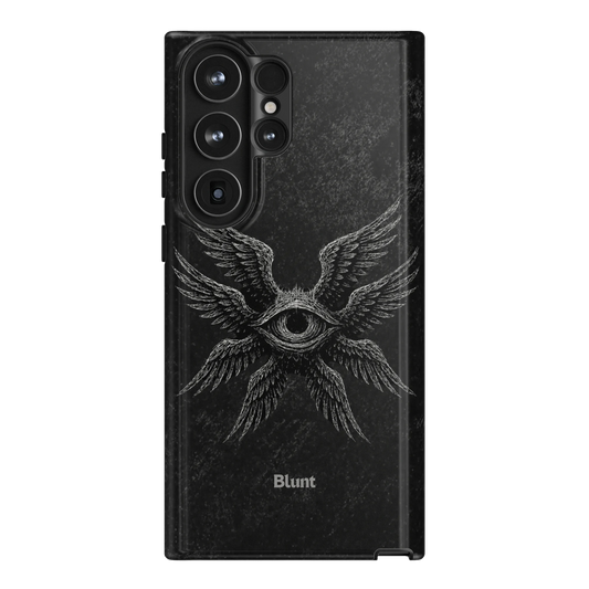 Seraphim-samsung-case-Galaxy S23 Ultra-1