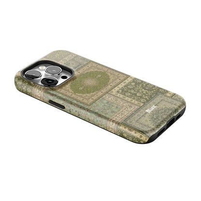 Talah-iphone-case-iPhone 14 Pro-2