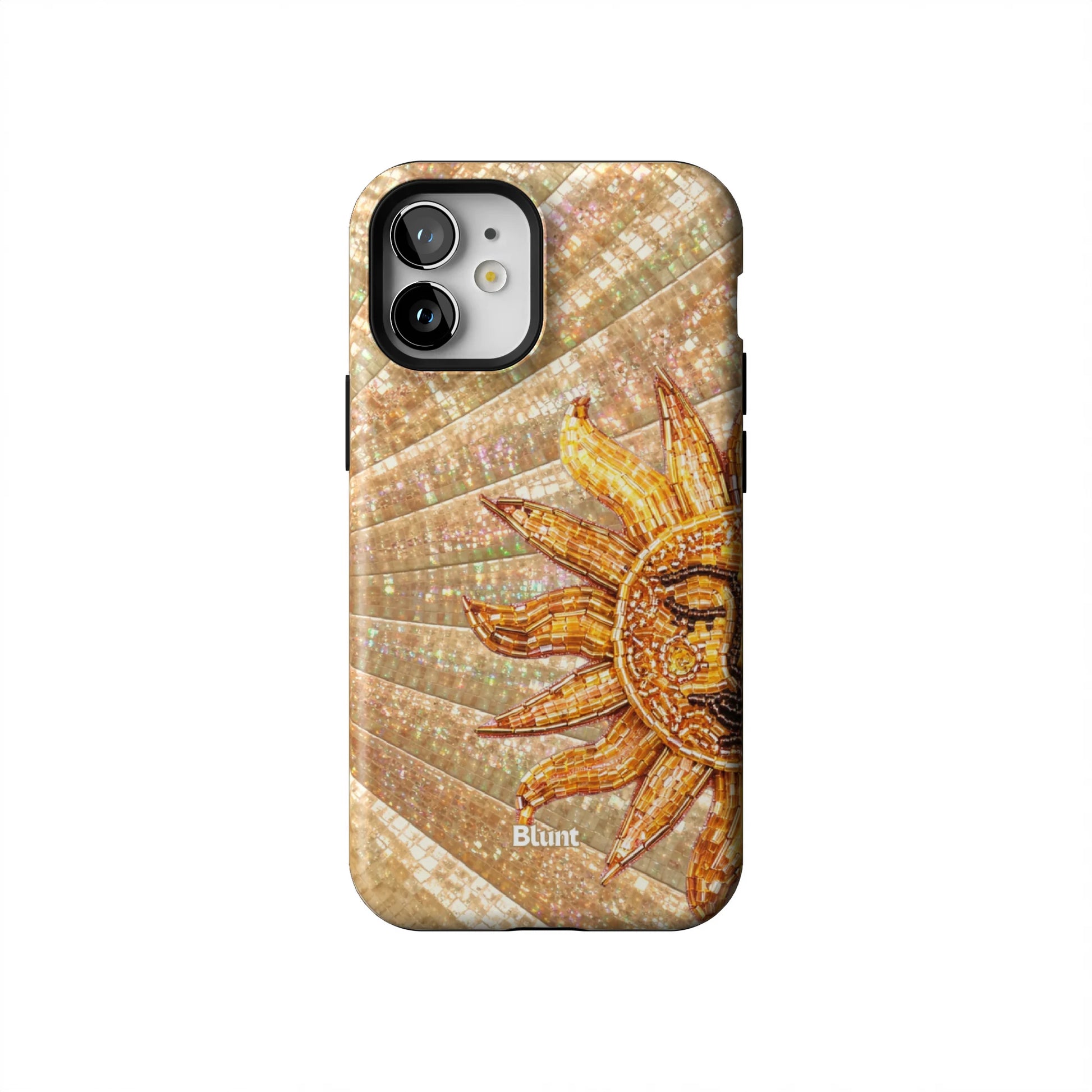 Solar-Gleam-iphone-case-iPhone 12 Mini-1