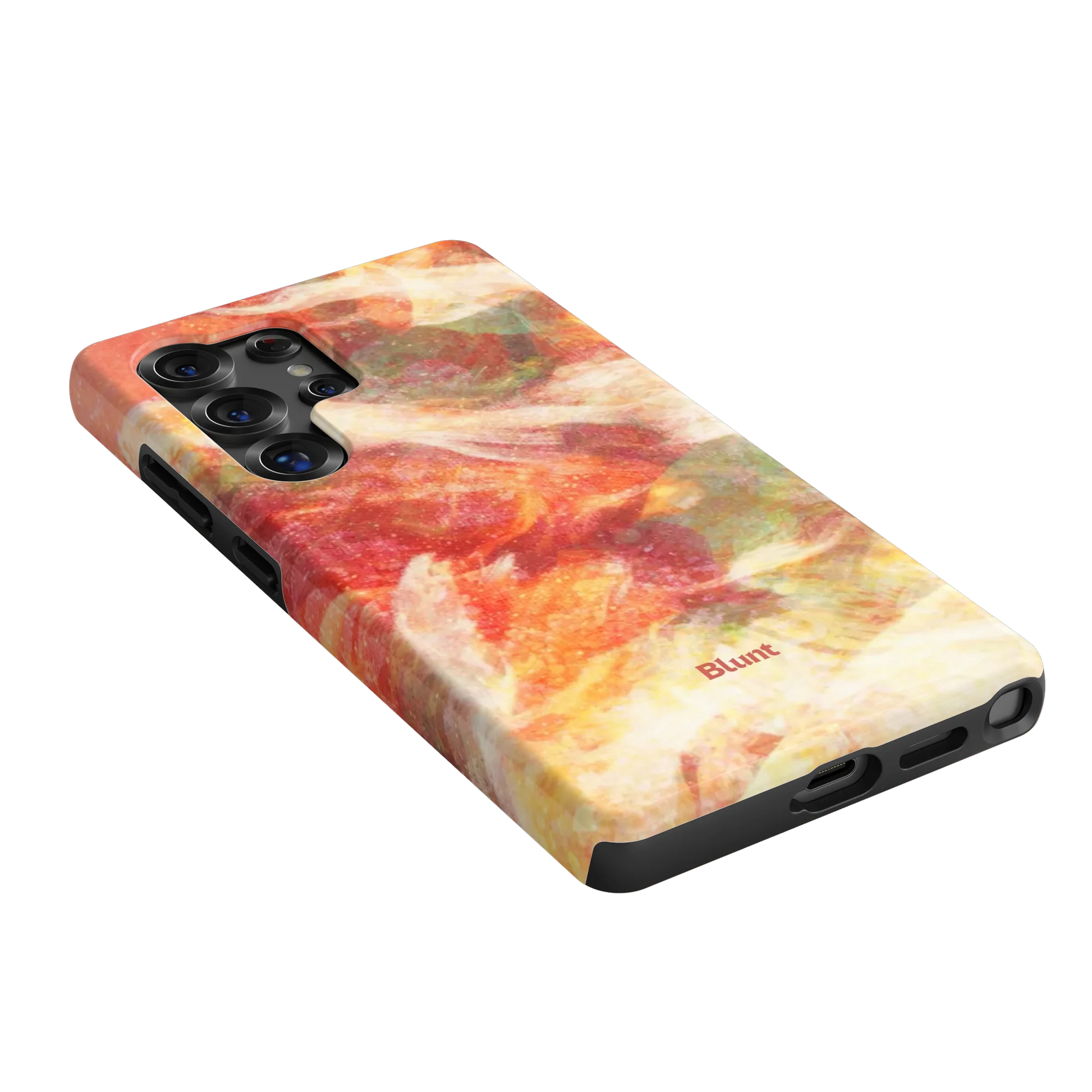 Summer-Haze-samsung-case-Galaxy S25 Ultra-2