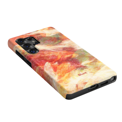 Summer-Haze-samsung-case-Galaxy S25 Ultra-2