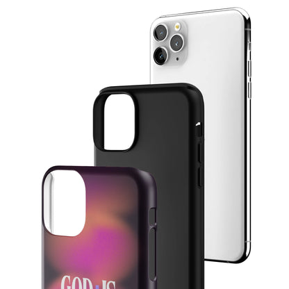 faithiphonecase-iphone-case-iPhone 11 Pro Max-3