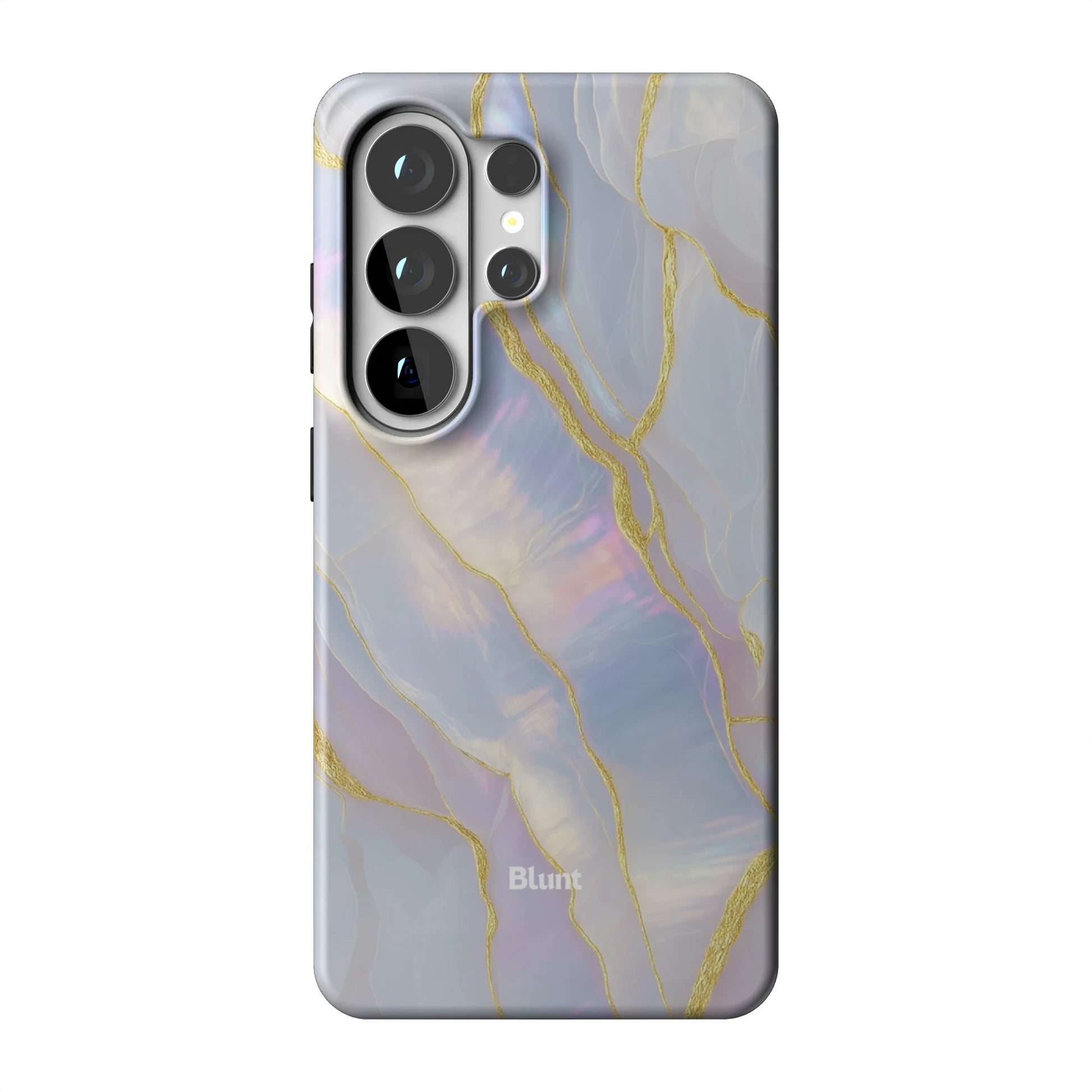 Moonstone-samsung-case-Galaxy S26 Ultra-1
