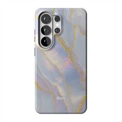 Moonstone-samsung-case-Galaxy S26 Ultra-1