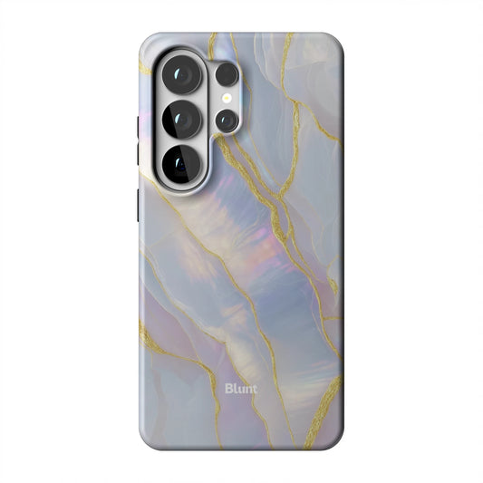 Moonstone-samsung-case-Galaxy S26 Ultra-1