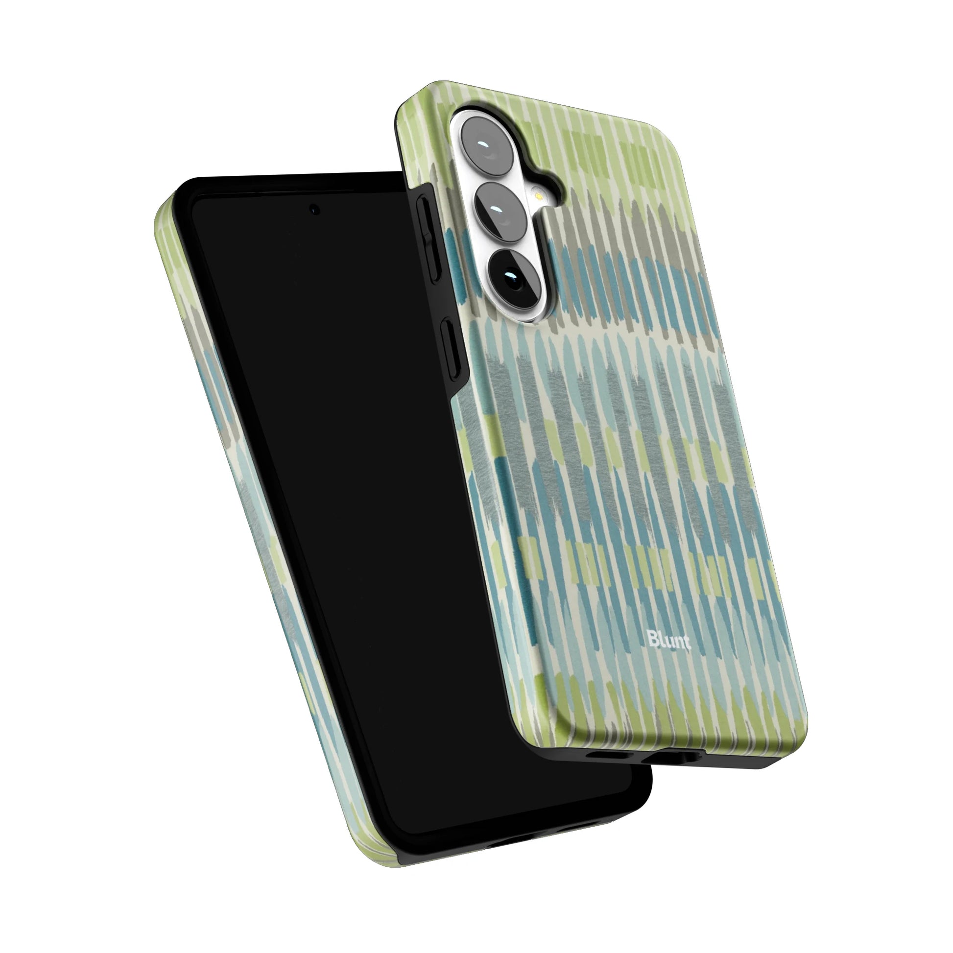 meadowloomsamsungcase-samsung-case-Galaxy S26-5
