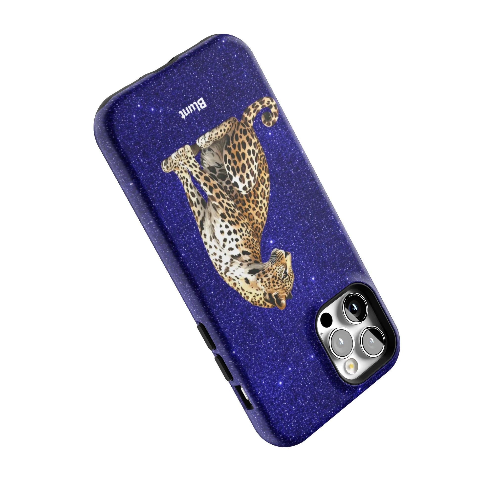 COBALT-KEYARI-iphone-case-iPhone 12 Pro-4
