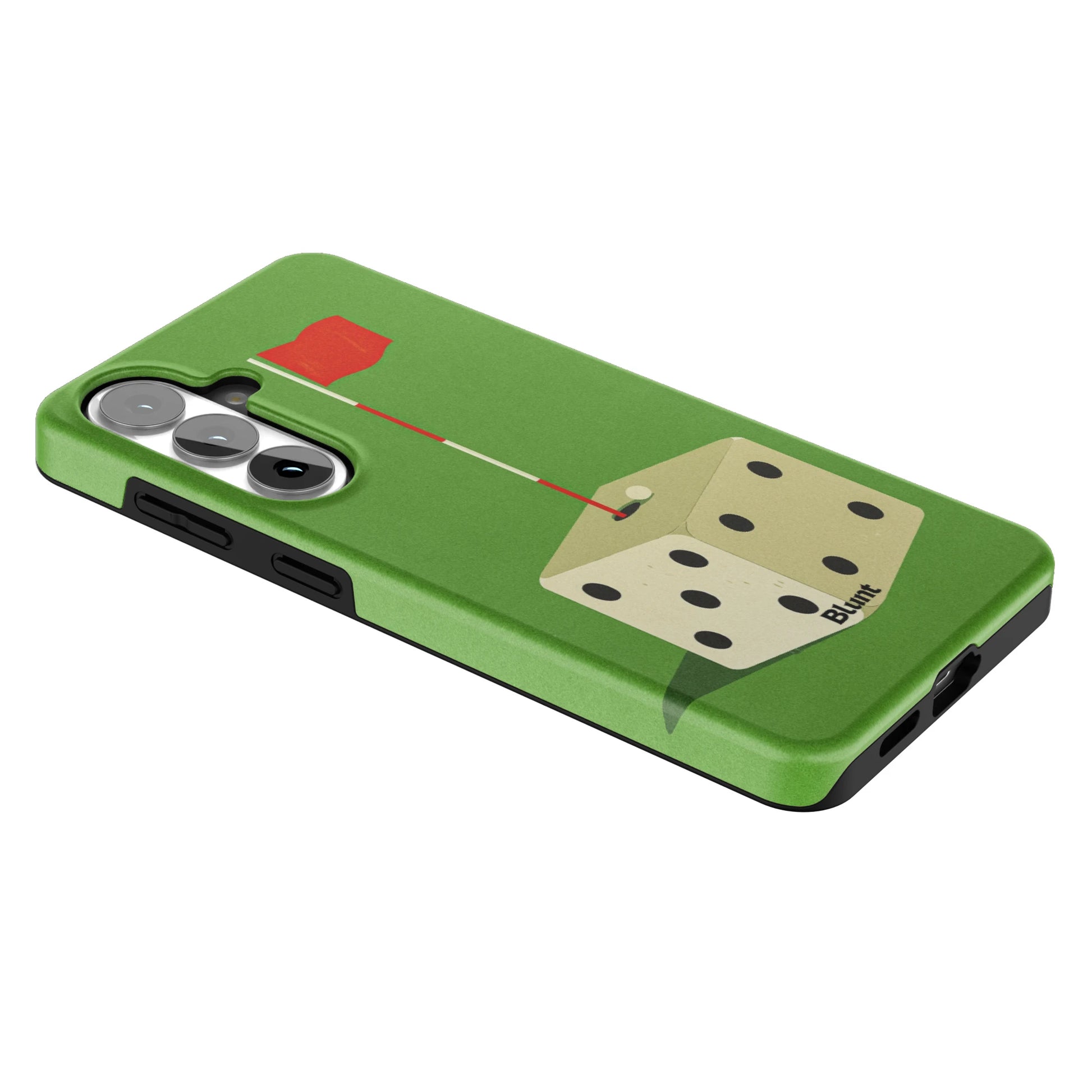 Dice-Golf-samsung-case-Galaxy S26 Plus-2