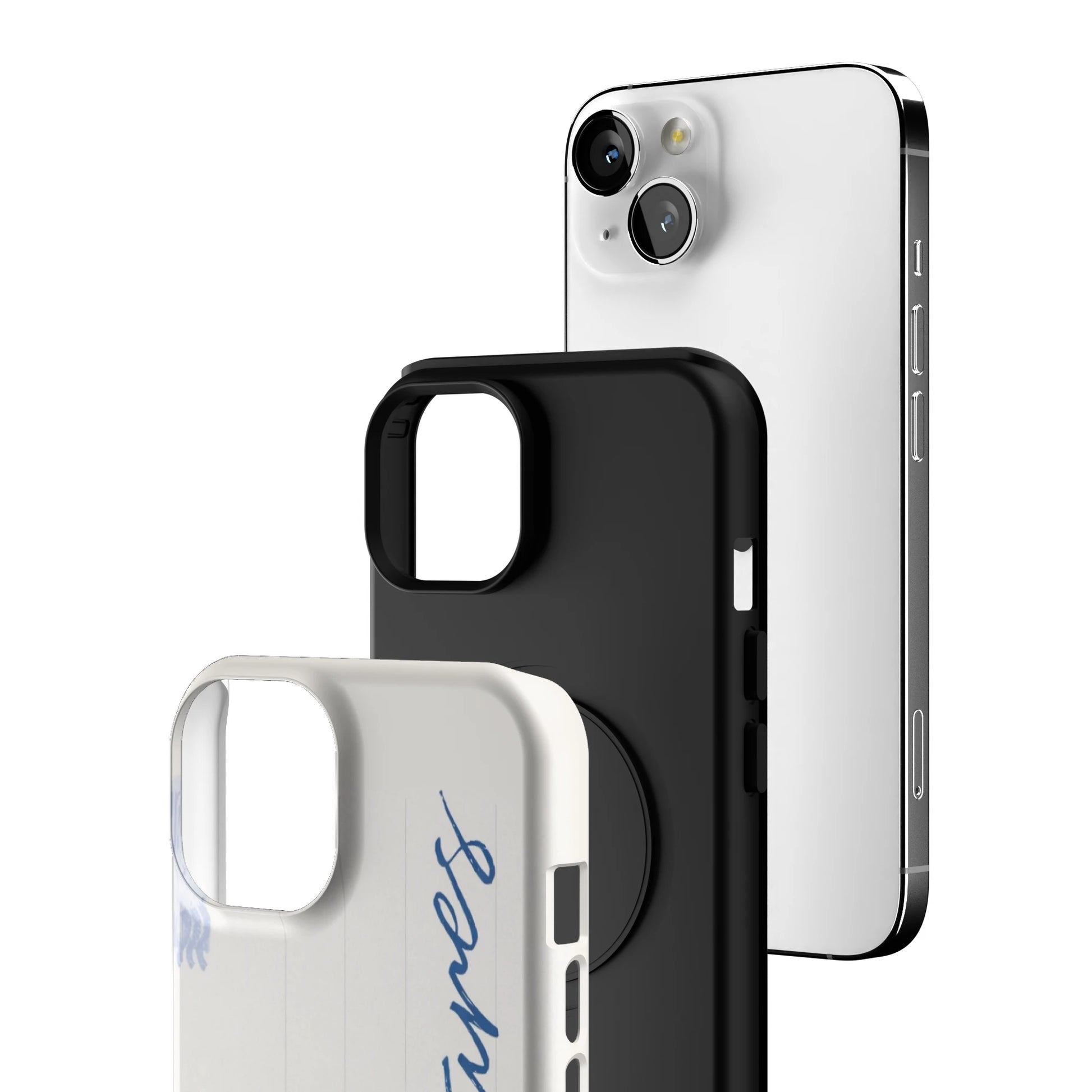 Wander-Mail-iphone-case-iPhone 13-3